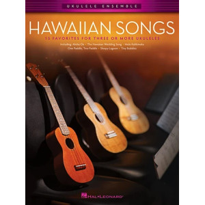 Mele Kalikimaka